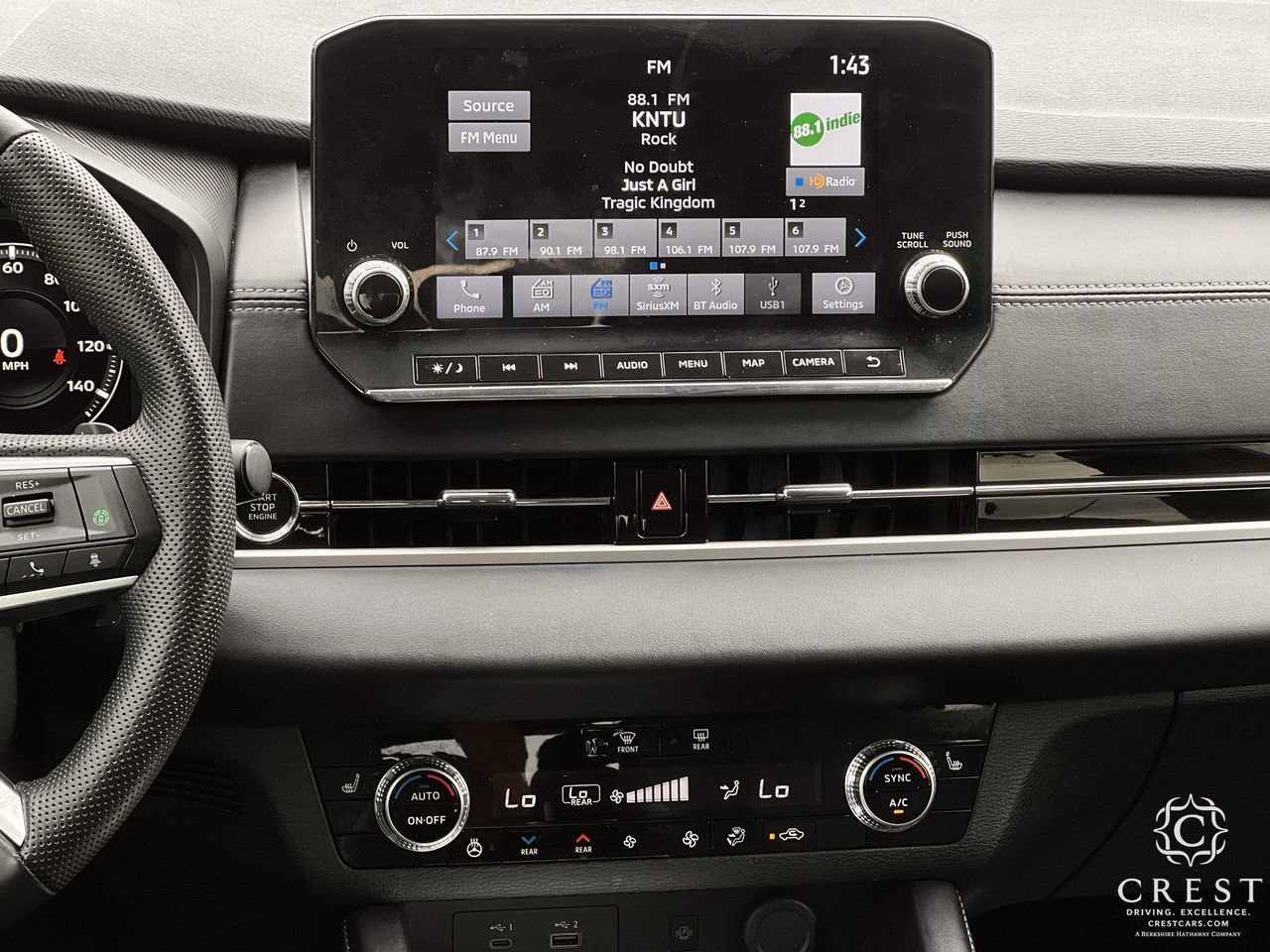 Used 2023 Mitsubishi Outlander SEL FWD image 17