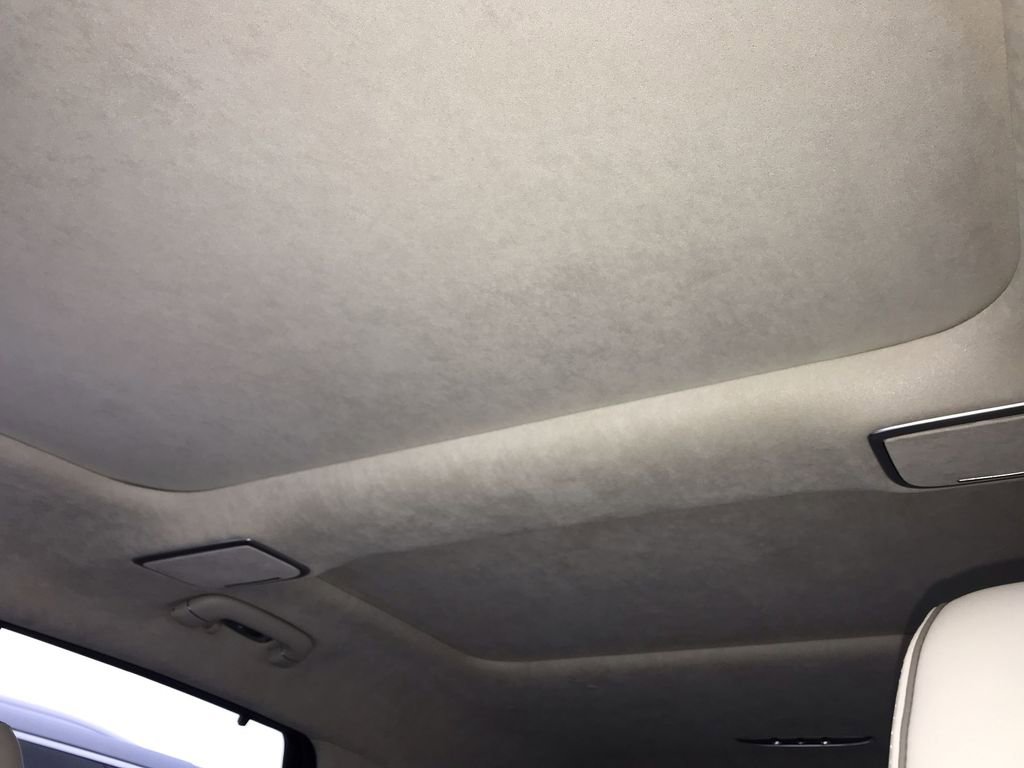 Used 2024 Genesis GV80 3.5T w/ Prestige Package image 22