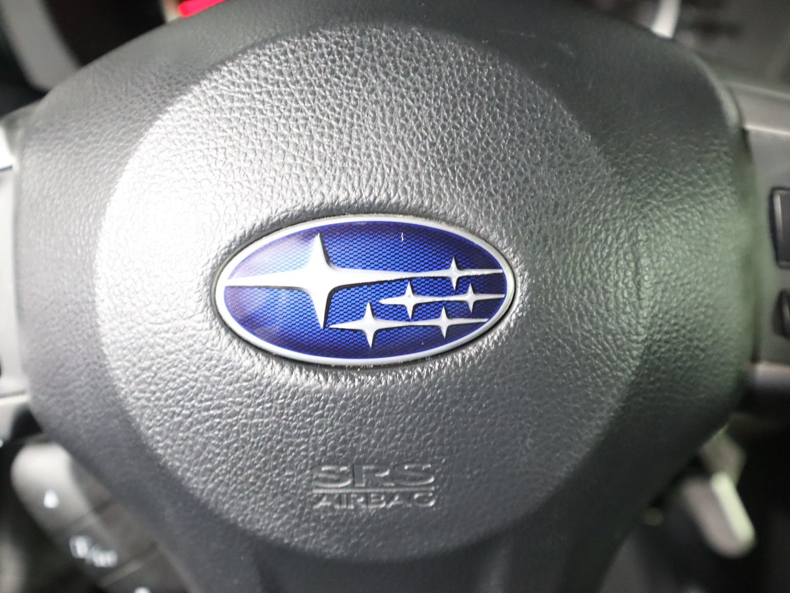 Used 2016 Subaru Forester 2.5i w/ Alloy Wheel Package AWD/4WD image 31