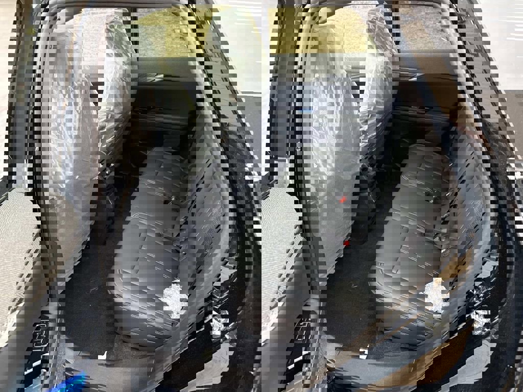 New 2026 Cadillac Optiq Sport 1 AWD/4WD image 9