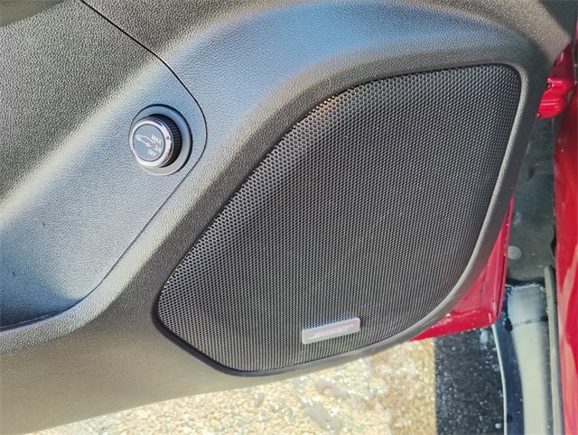 Used 2019 GMC Acadia Denali w/ Technology Package image 14