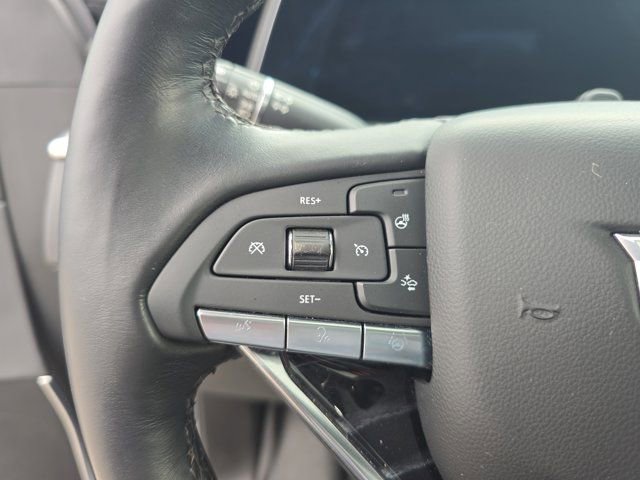 Used 2022 Cadillac Escalade Sport w/ Touring Package image 18