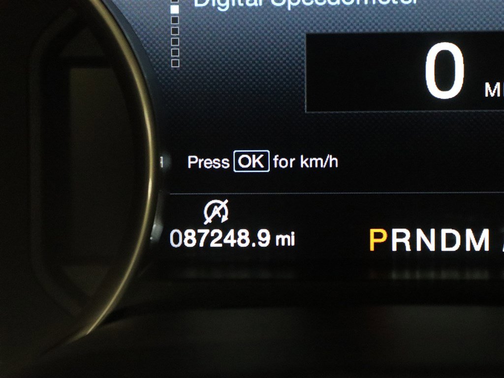Used 2018 Ford F150 Raptor w/ Equipment Group 802A Luxury AWD/4WD image 23