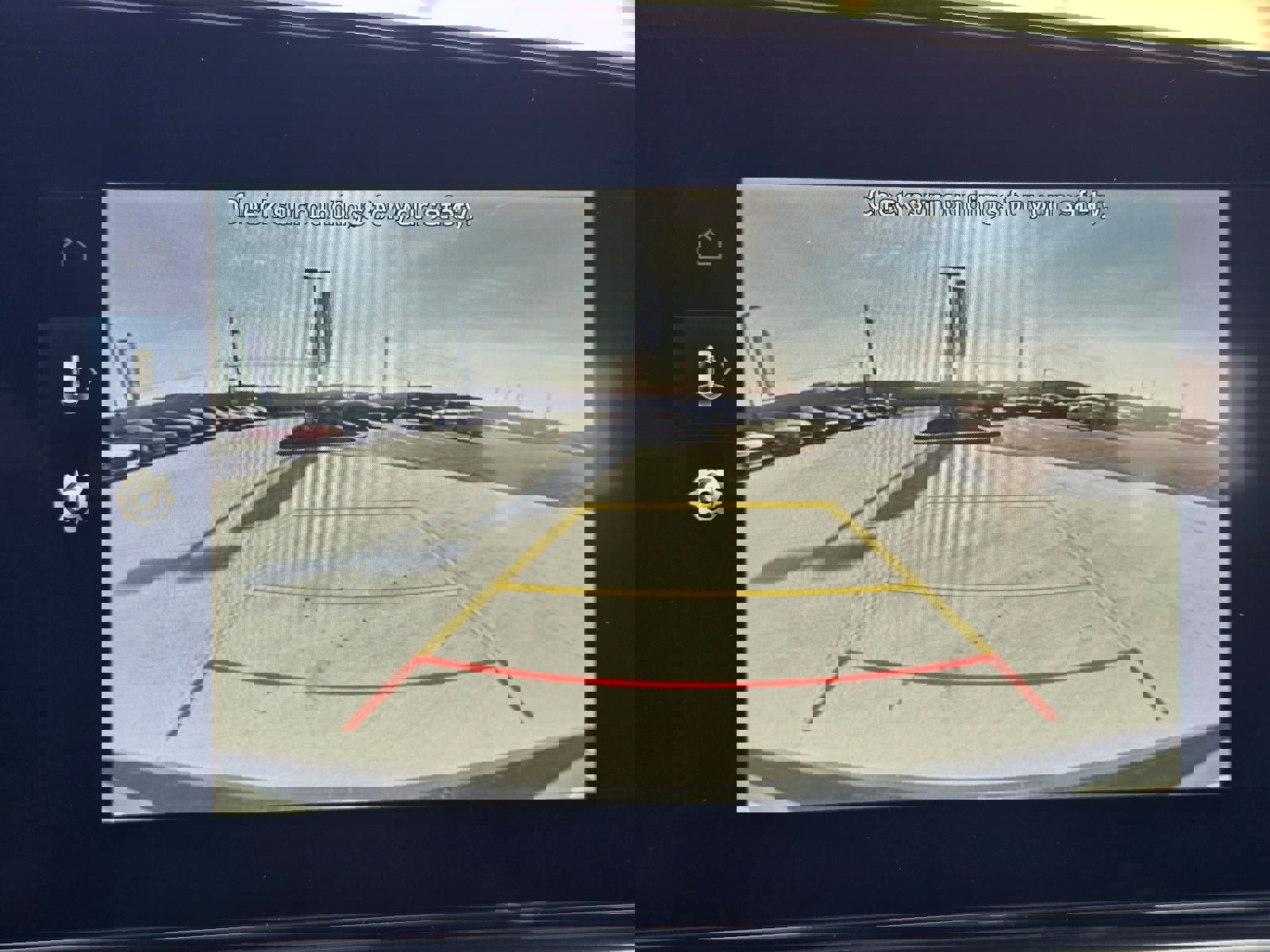 New 2025 Hyundai Elantra Limited image 18