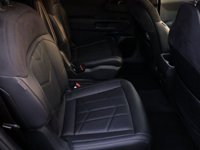 New 2027 Kia Telluride X-Line SX Prestige image 13