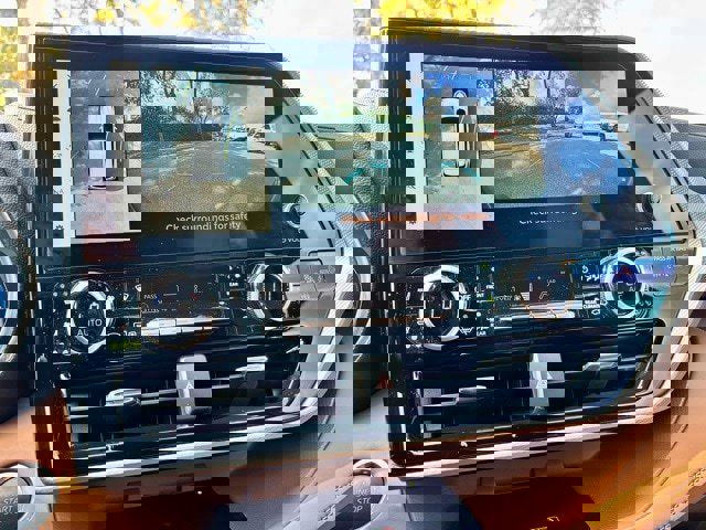 Used 2025 Toyota Highlander Platinum image 37