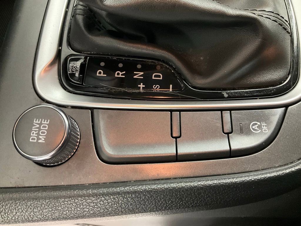 Used 2023 Hyundai Kona SEL image 21