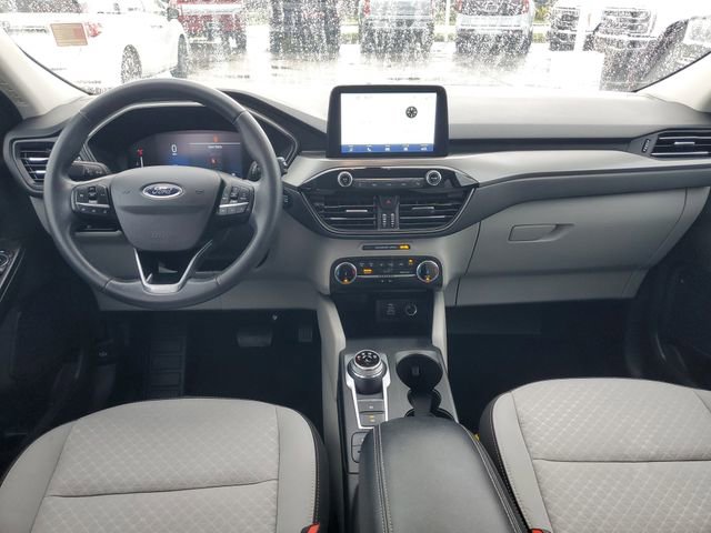 Used 2024 Ford Escape Active FWD image 18