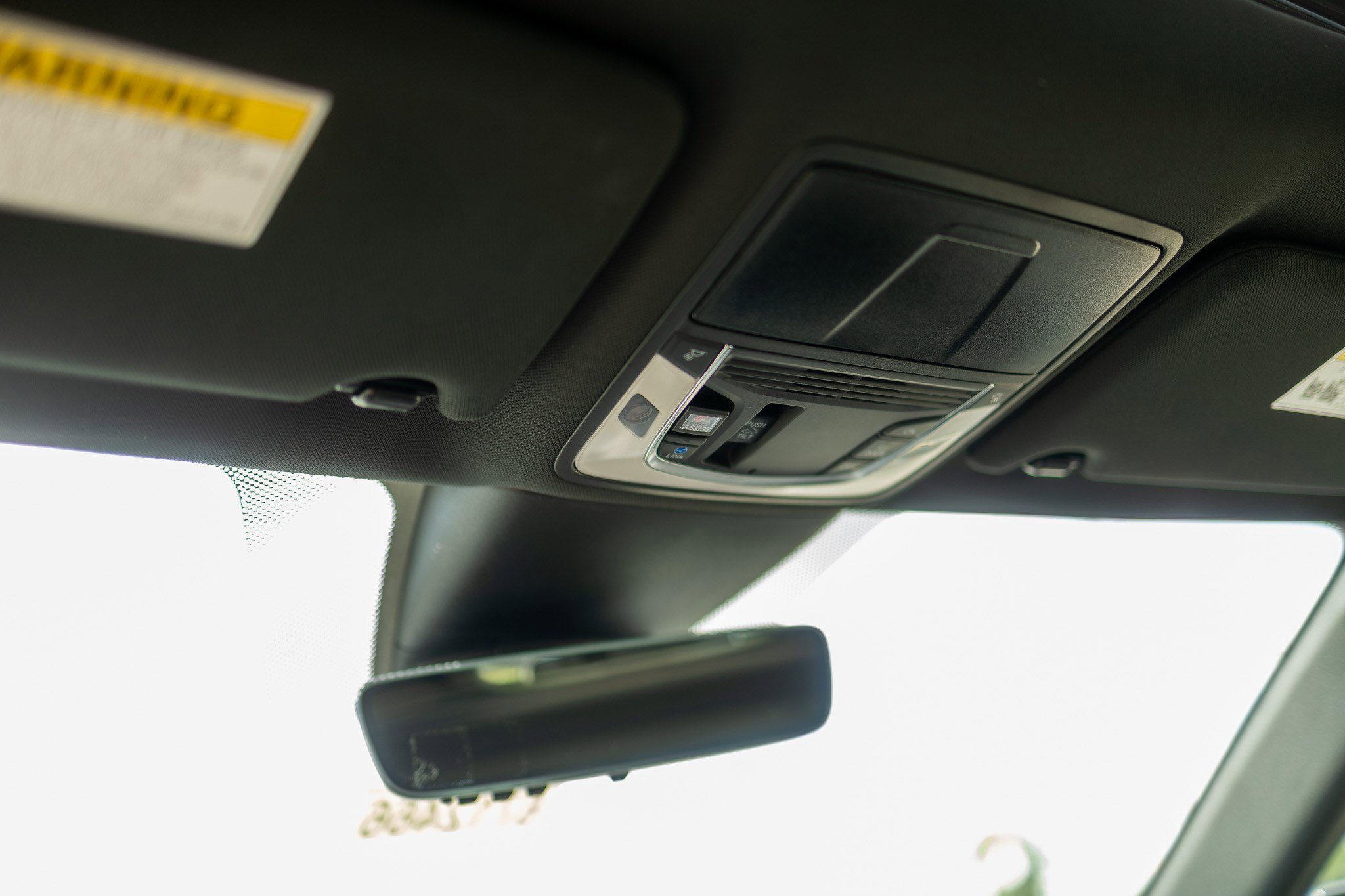 New 2025 Acura TLX SH-AWD w/ A-SPEC Pkg image 33