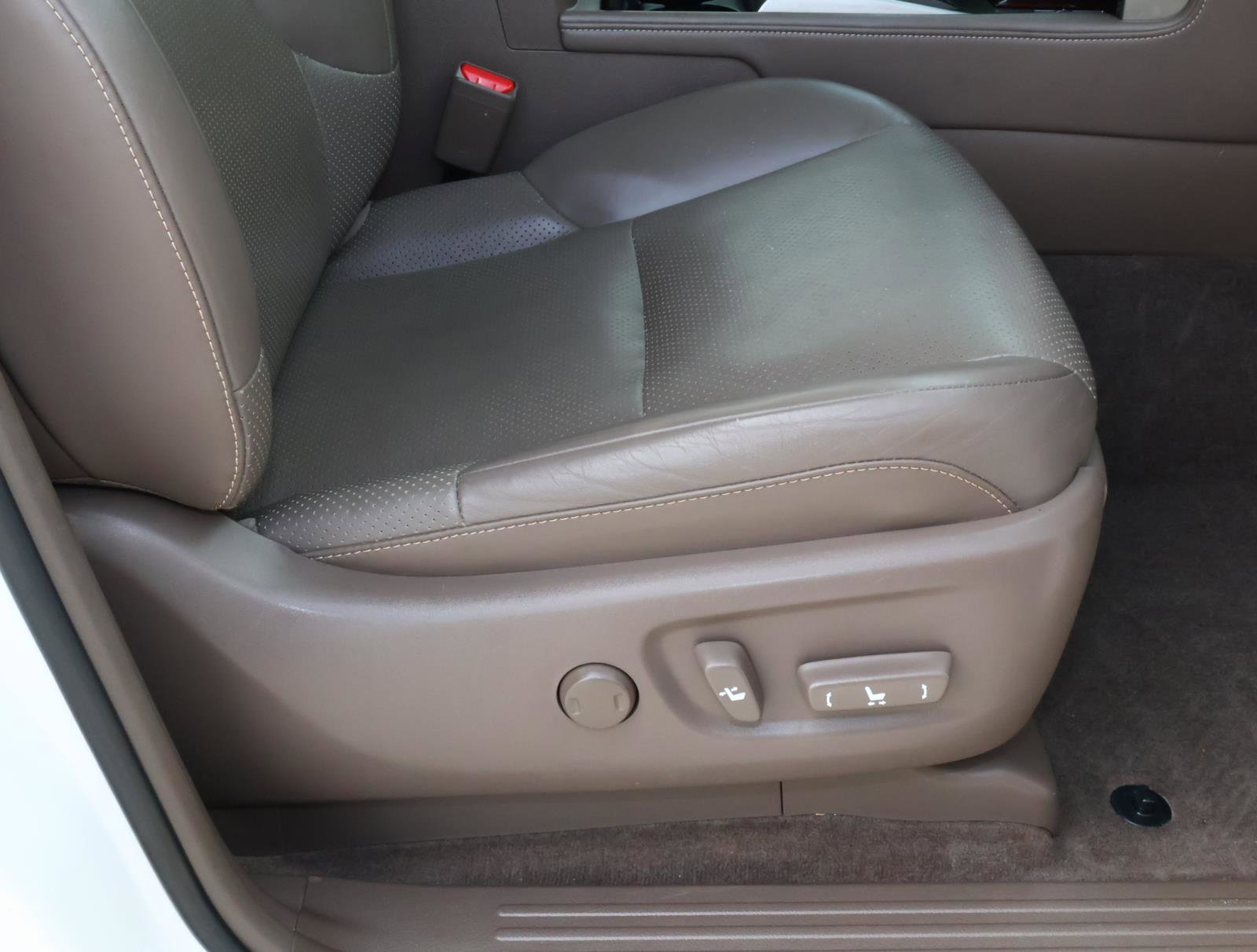 Used 2019 Lexus GX 460 Luxury image 19