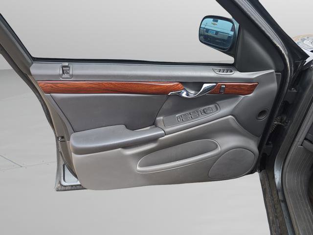 Used 2005 Cadillac De Ville FWD image 34