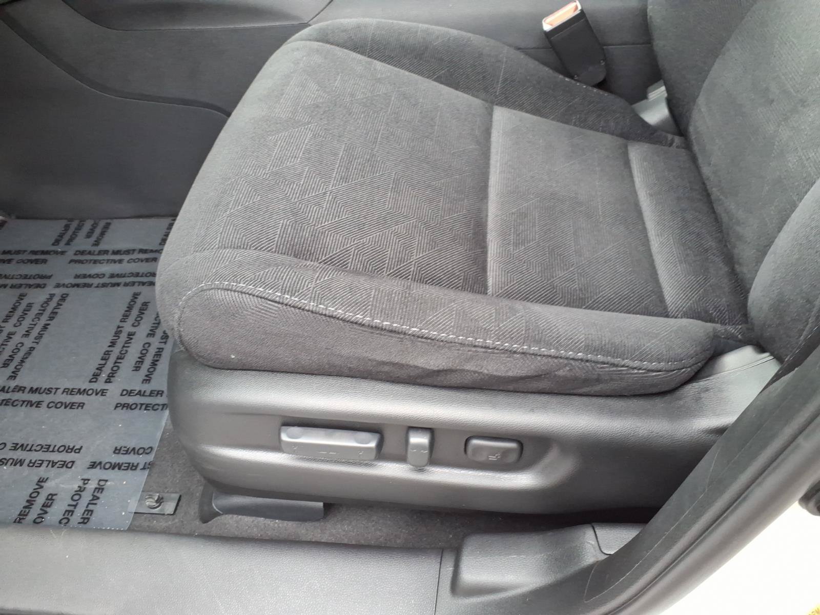 Used 2021 Honda Pilot EX image 15