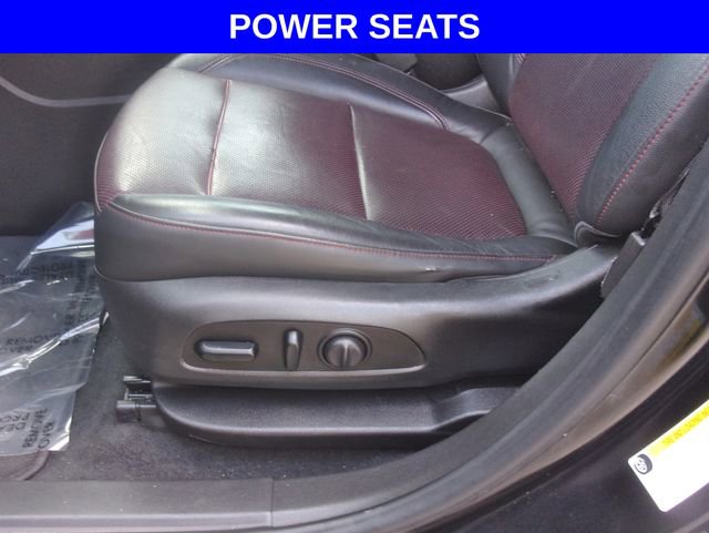 Used 2019 Chevrolet Blazer RS AWD/4WD image 8