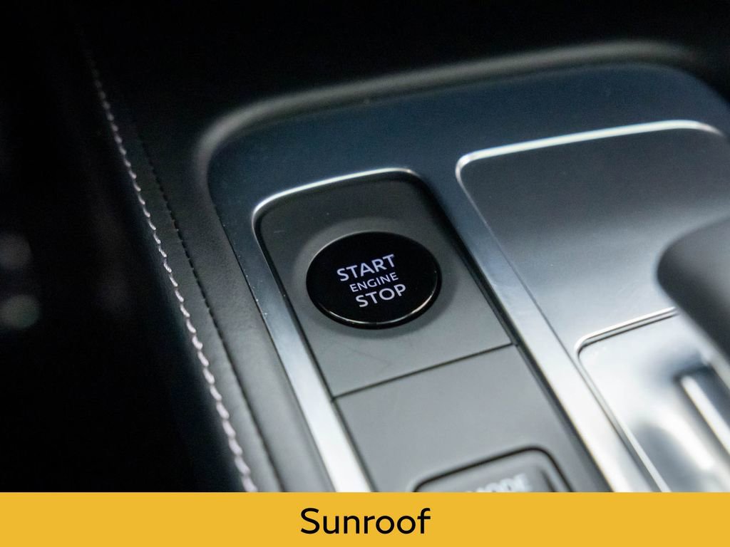 Certified 2026 INFINITI QX60 Luxe w/ Cargo Package image 23