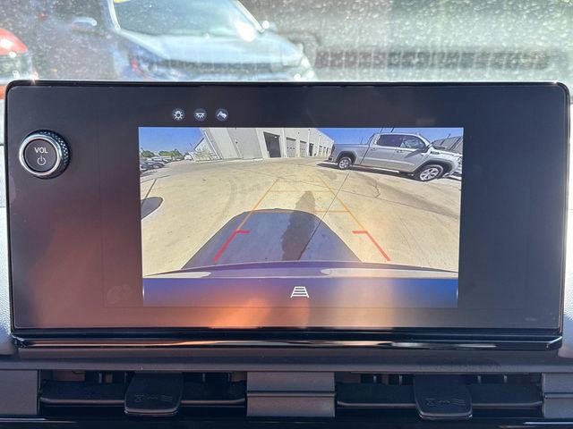 Used 2024 Honda Prologue Touring image 26