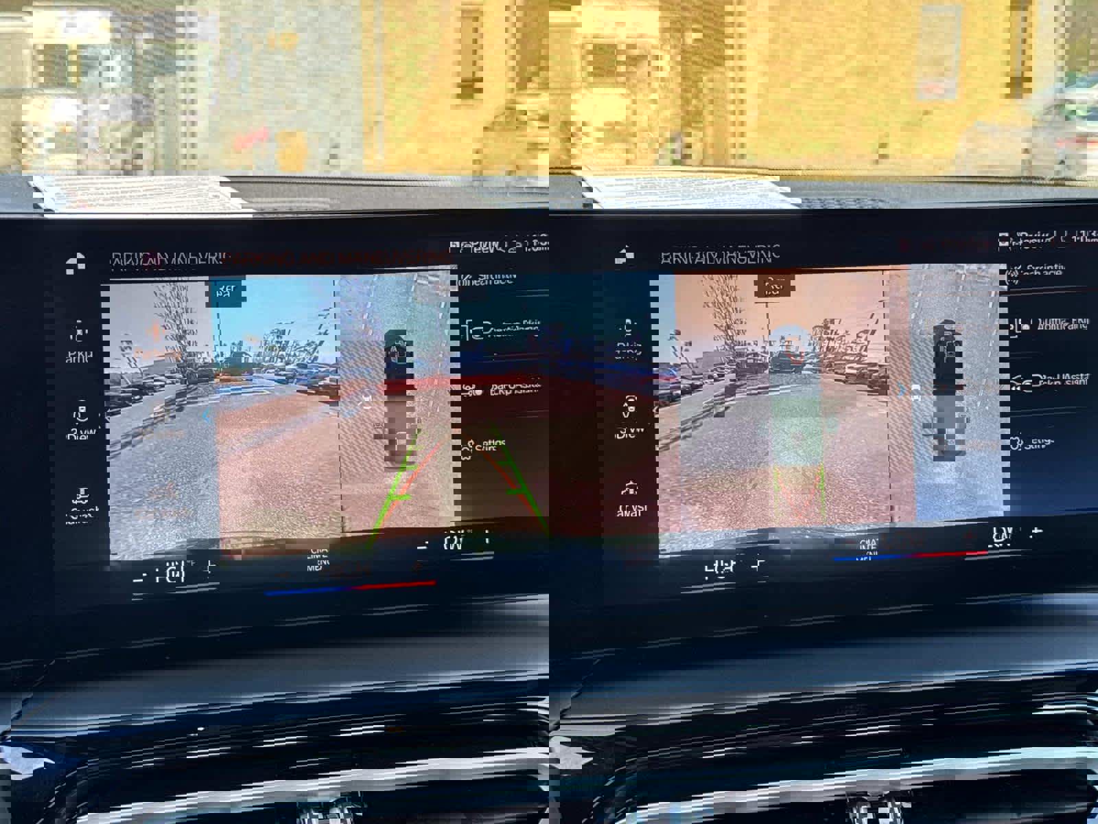 Used 2023 BMW 230i Coupe w/ Premium Package image 20