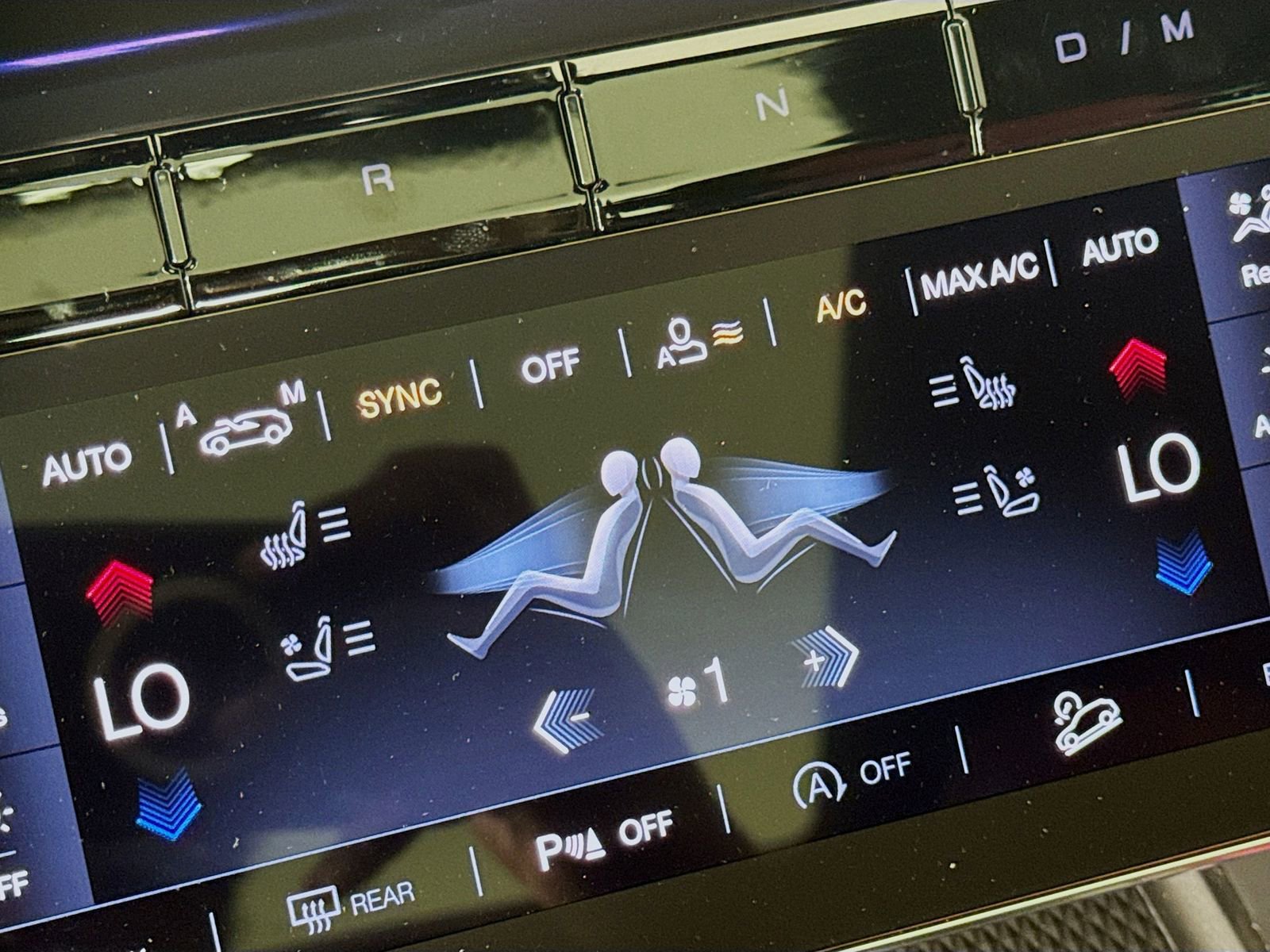 New 2026 Maserati Grecale Modena image 20