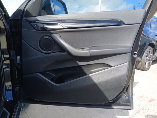 Used 2018 BMW X2 sDrive28i image 14