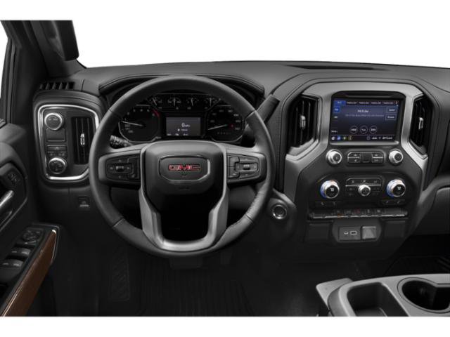 Certified 2019 GMC Sierra 1500 SLE w/ SLE Value Package AWD/4WD image 10
