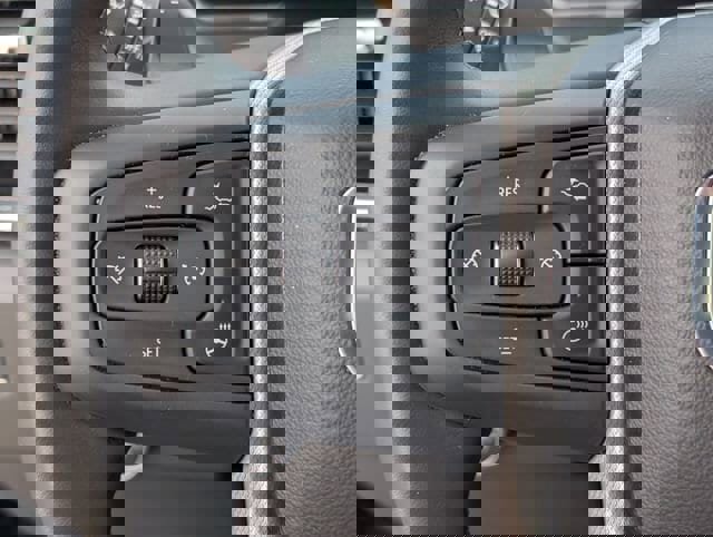 Certified 2025 GMC Sierra 1500 Denali w/ Technology Package image 21