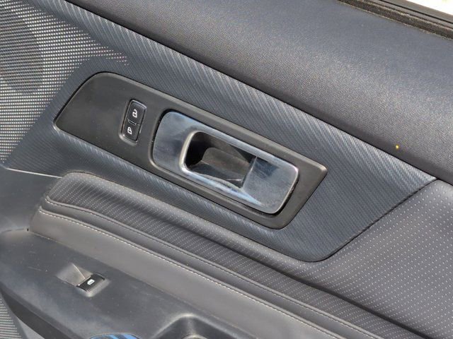 Used 2024 Ford Mustang Premium image 30