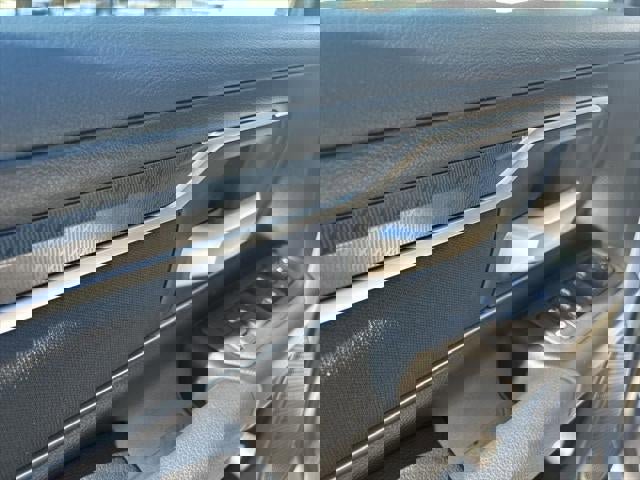 New 2026 RAM 1500 Big Horn image 30