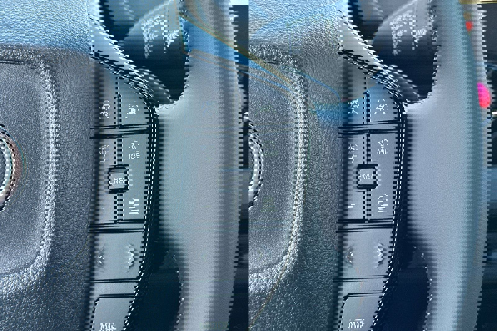 New 2026 Toyota bZ image 28