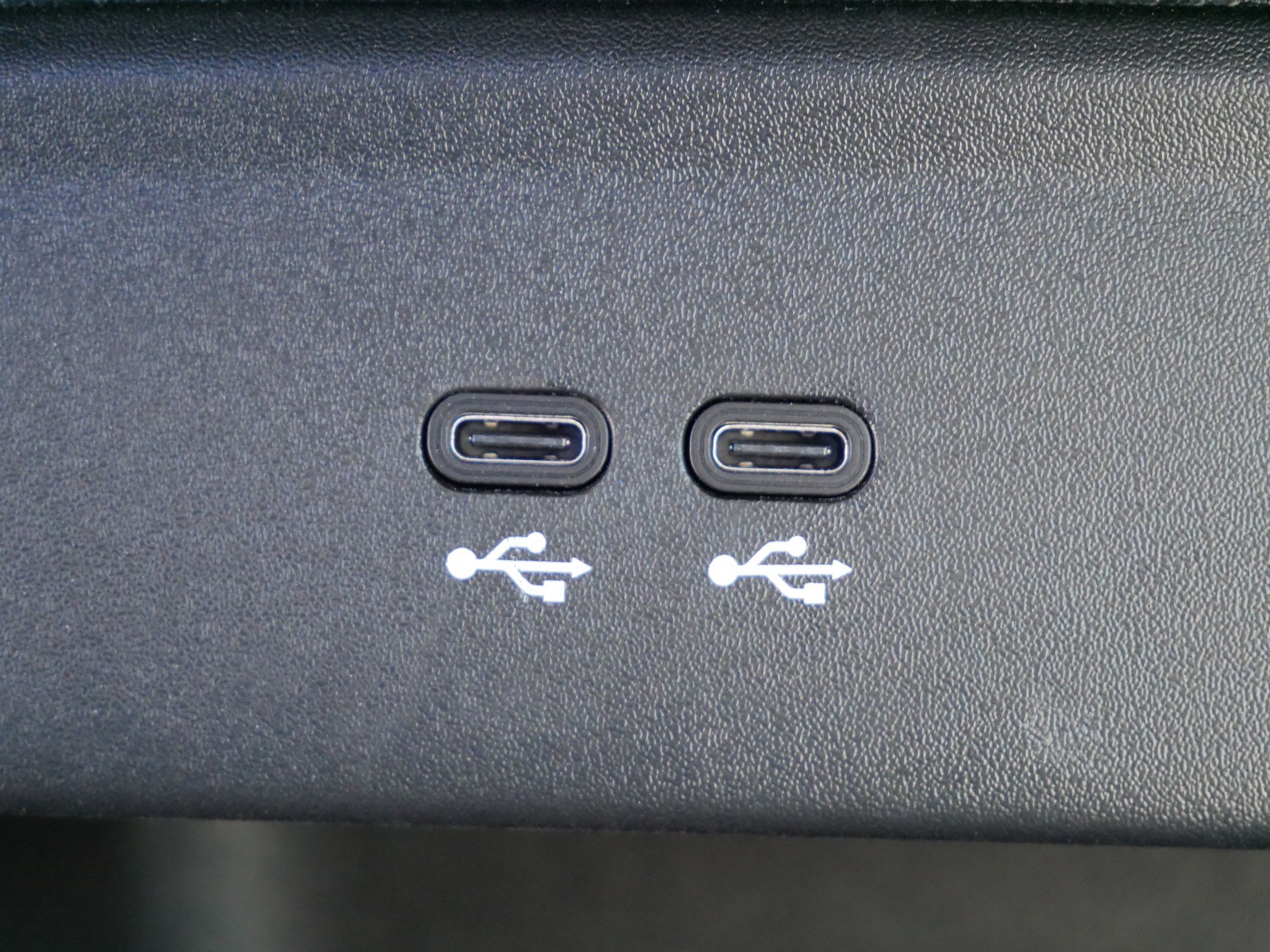 New 2026 Honda Prologue Touring image 26