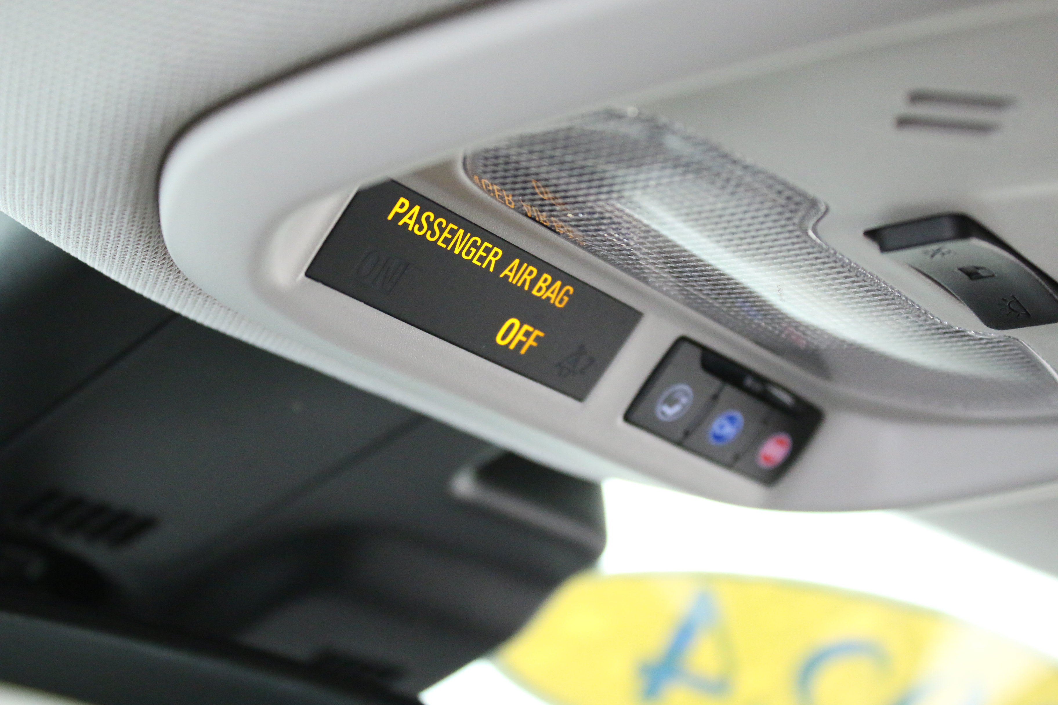 Used 2024 Chevrolet Trax LS FWD image 20