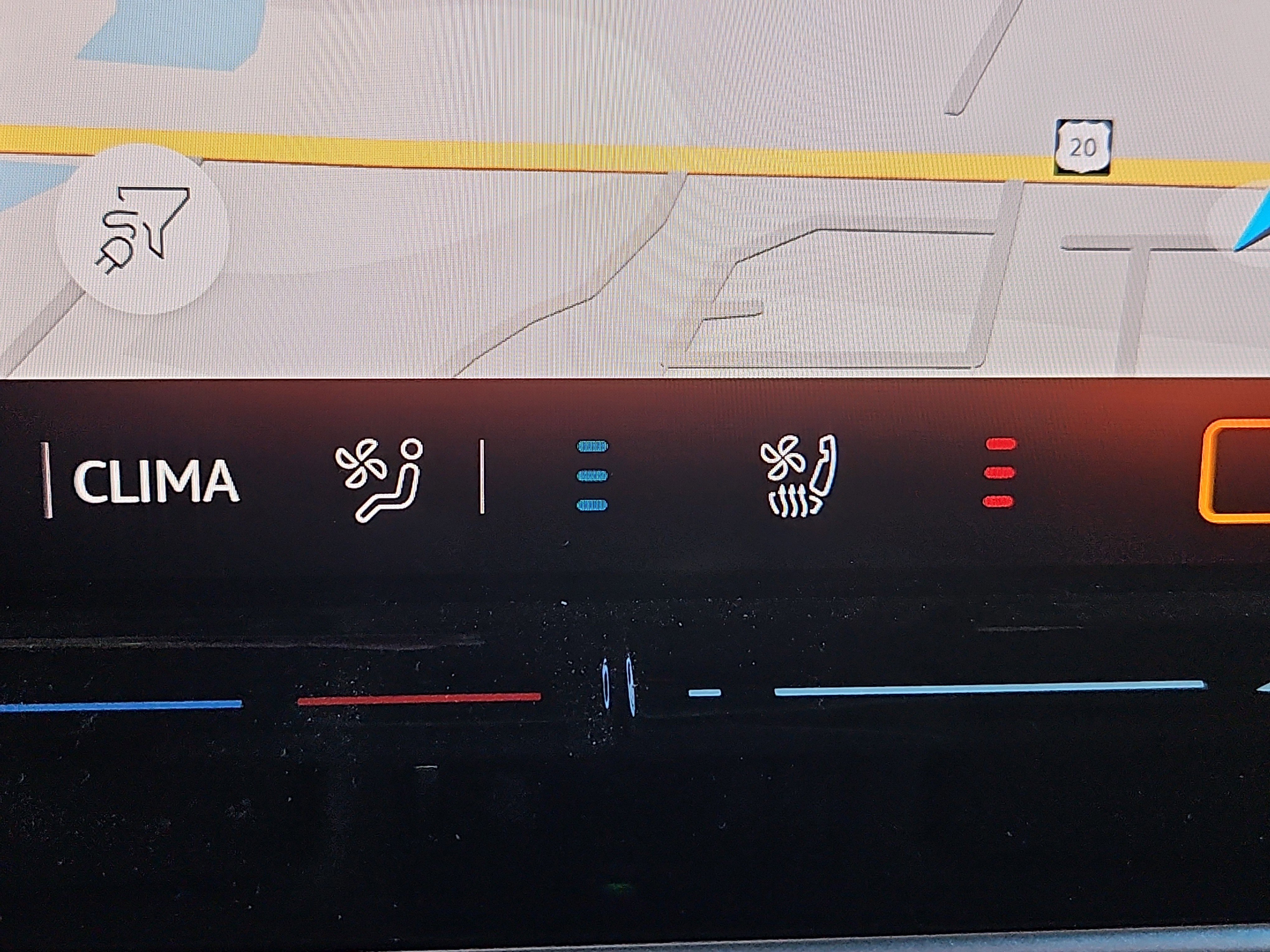 New 2025 Volkswagen ID. Buzz Pro S image 10