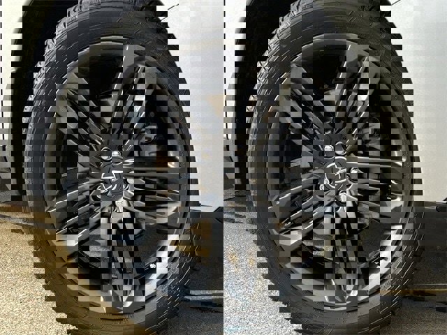 Certified 2022 Acura RDX A-Spec image 11