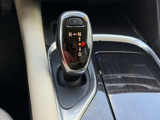 Used 2020 Buick Enclave Premium image 36