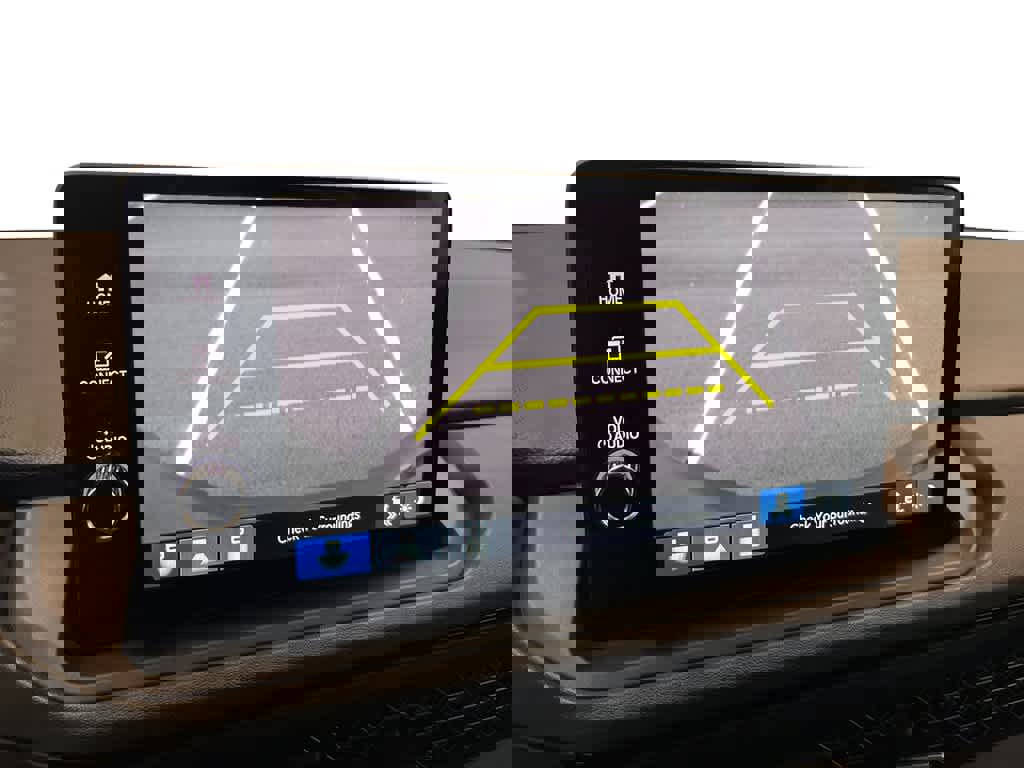 New 2026 Honda Accord SE image 20