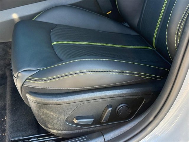 Used 2025 Kia K5 GT w/ GT1 Package image 25