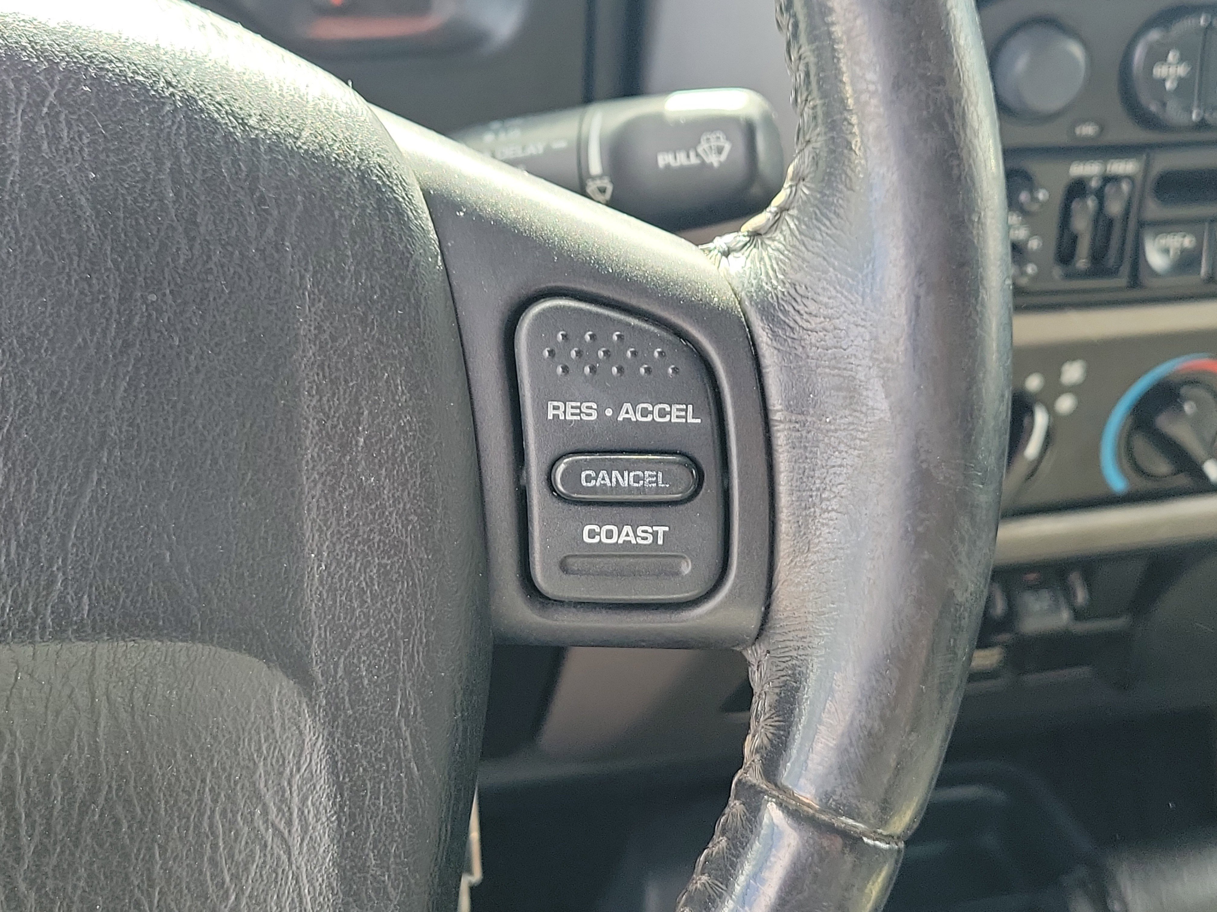 Used 2004 Jeep Wrangler X w/ Convenience Group image 20