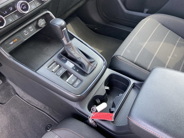 Used 2023 Honda CR-V Sport image 24