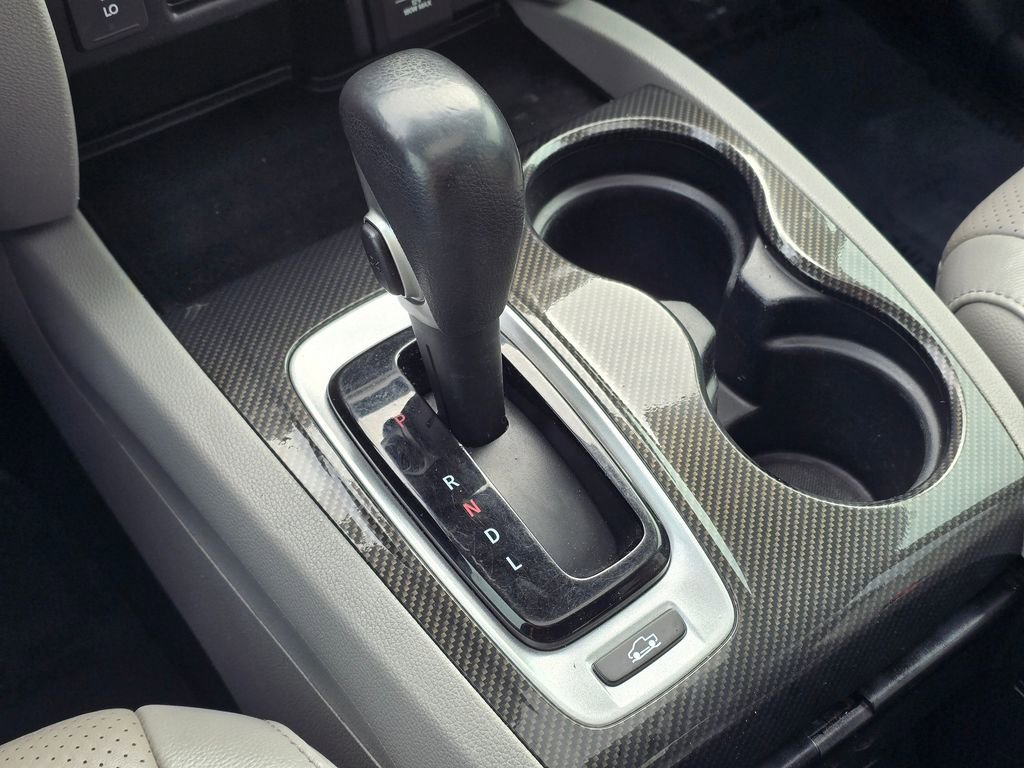 Used 2019 Honda Ridgeline RTL image 36