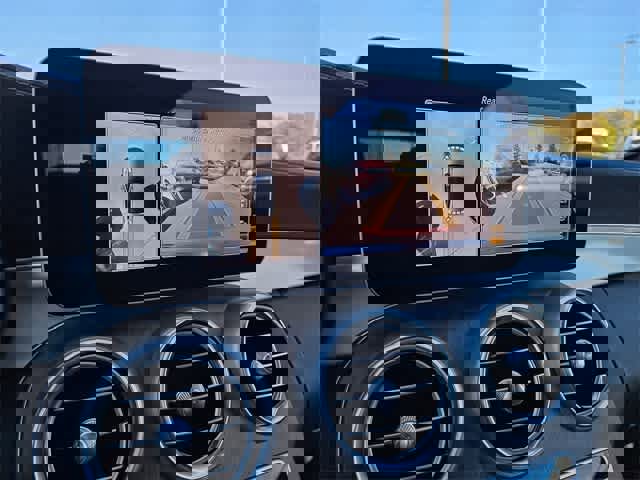 Certified 2023 Mercedes-Benz C 300 Cabriolet image 31