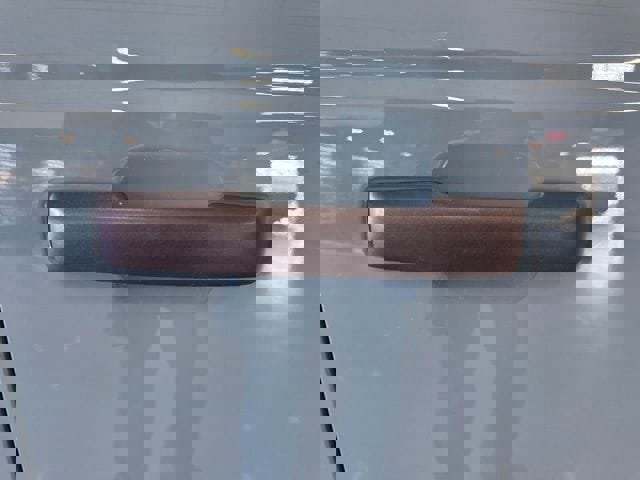 Used 2023 Ford Bronco Black Diamond image 20