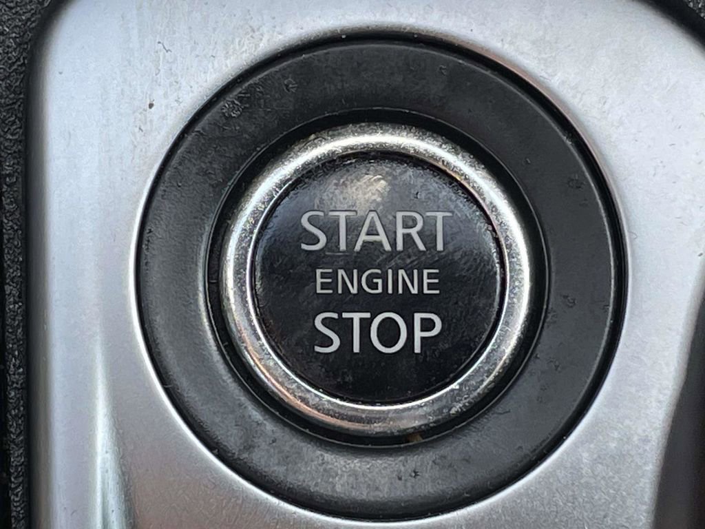 Used 2022 Nissan Sentra SR image 23