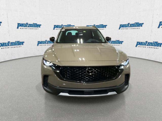 New 2026 MAZDA CX-50 AWD 2.5 S w/ Weather Package image 3