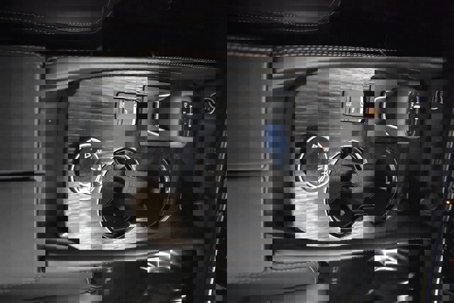 Used 2023 Nissan Rogue SL w/ SL Premium Package image 31