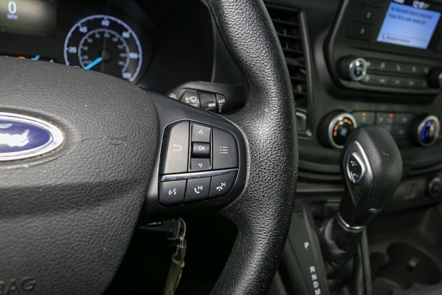 Used 2022 Ford Transit 250 Low Roof w/ Exterior Upgrade Package image 27