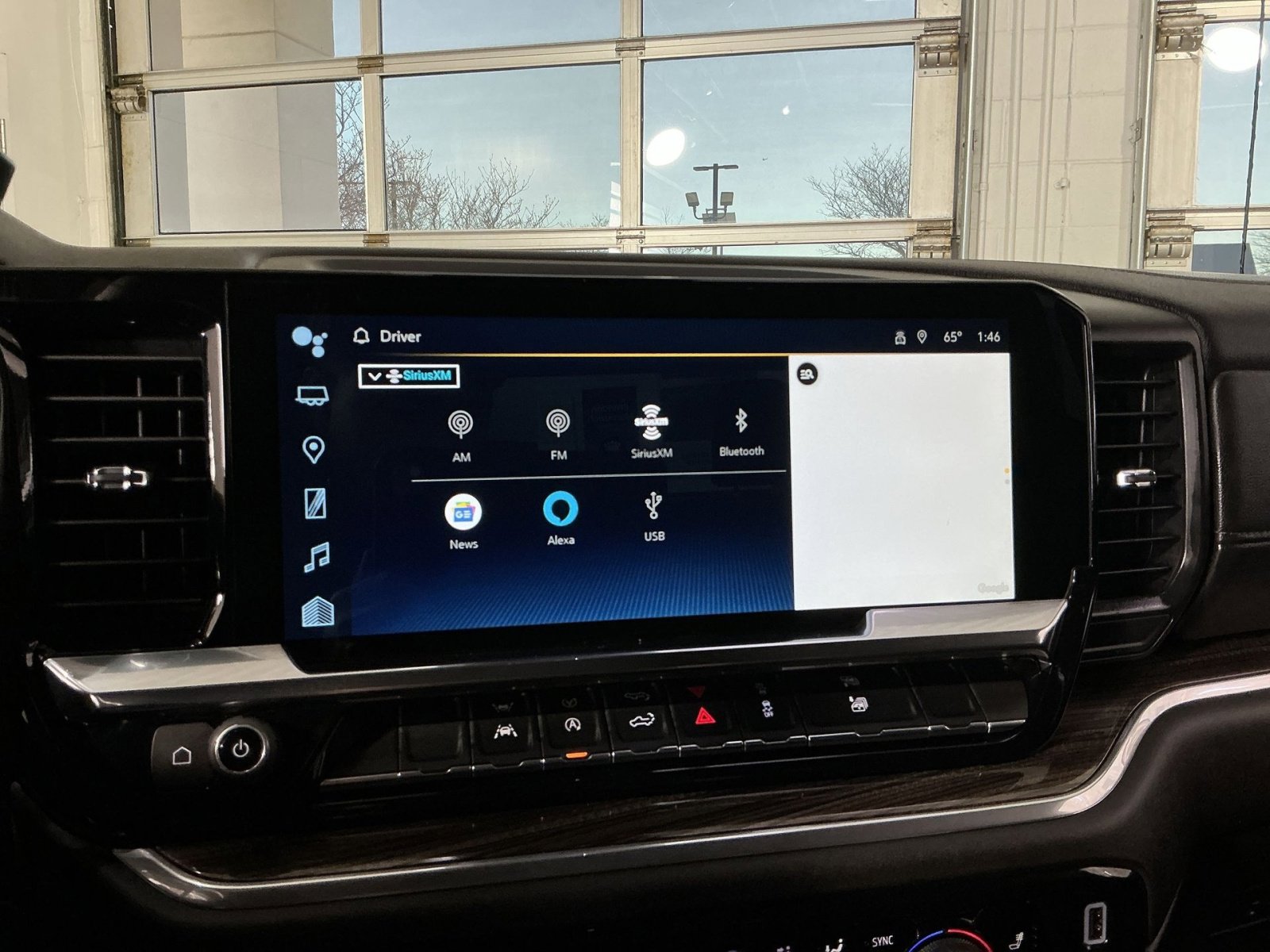 Used 2025 Chevrolet Silverado 1500 LT image 26