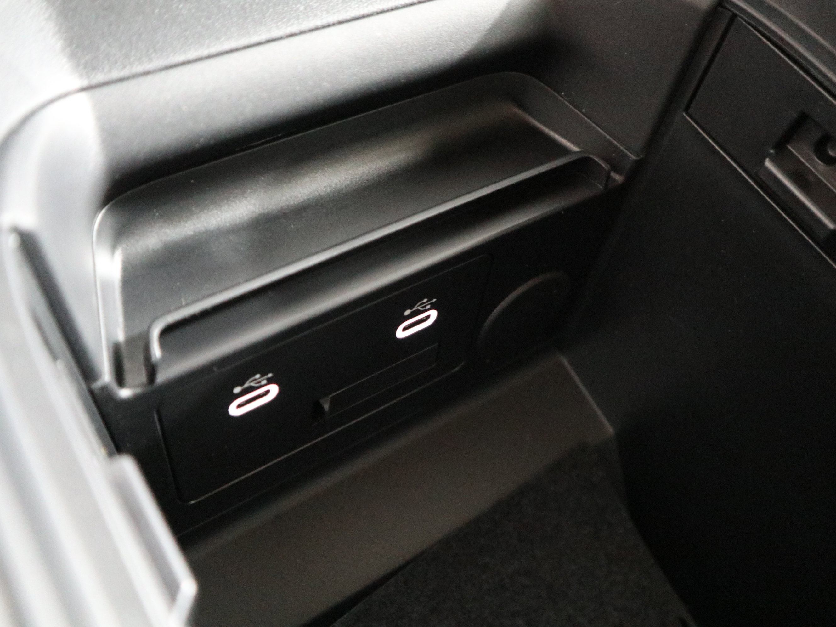 New 2026 MAZDA CX-30 Aire Edition image 33