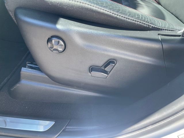 Used 2024 Dodge Durango R/T image 46