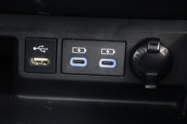 Used 2022 Toyota Highlander Limited image 29