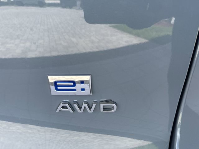 Used 2024 Honda Prologue Elite image 14