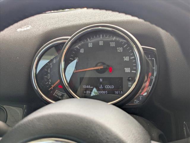 Used 2018 MINI Cooper Countryman S AWD/4WD image 3