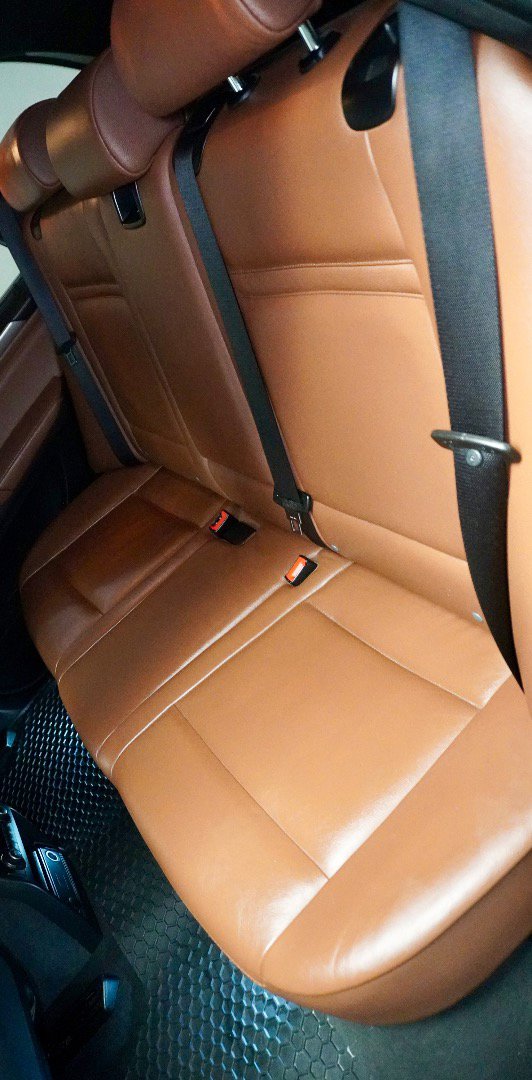 Used 2013 BMW X5 xDrive50i image 5